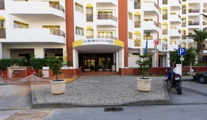 River View Portimao Exterior photo