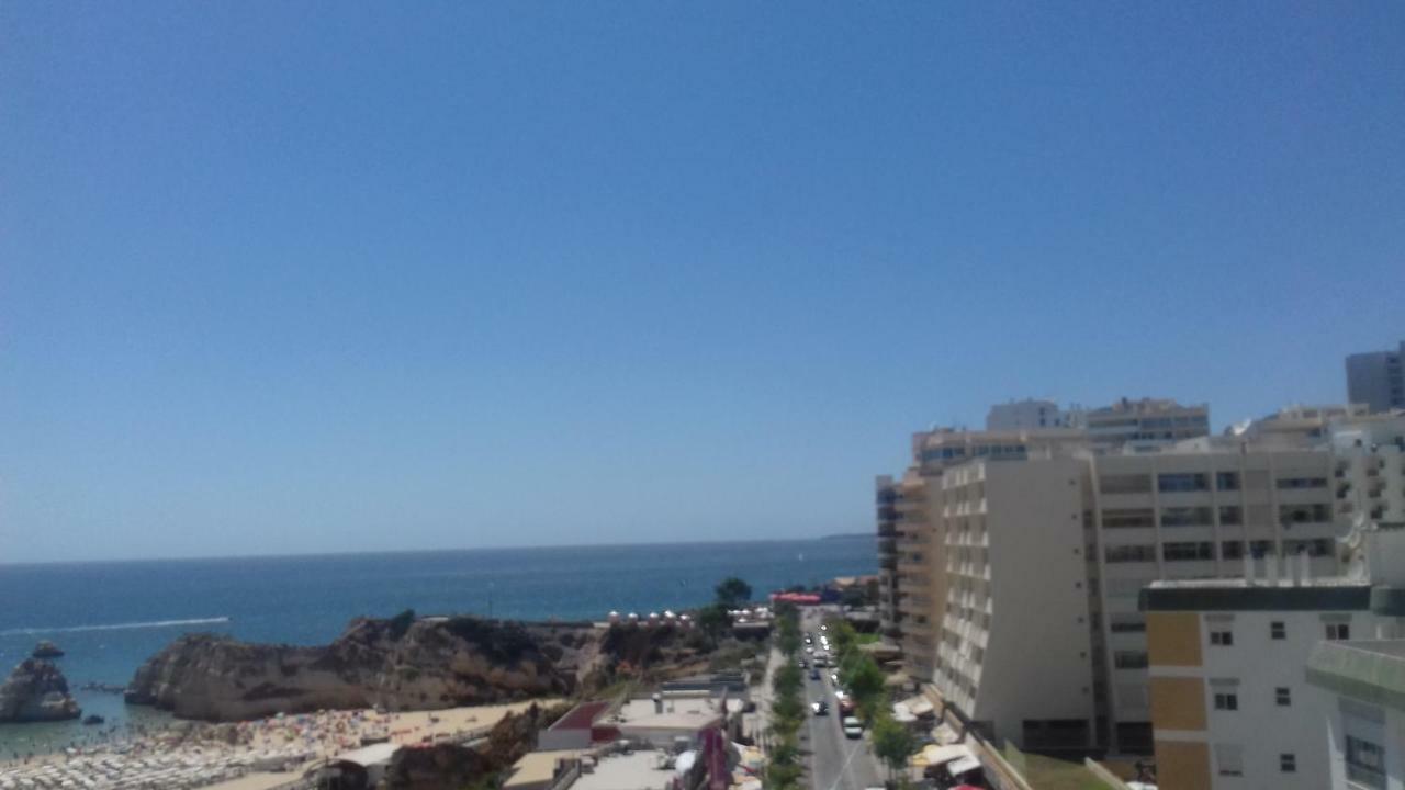 River View Portimao Exterior photo