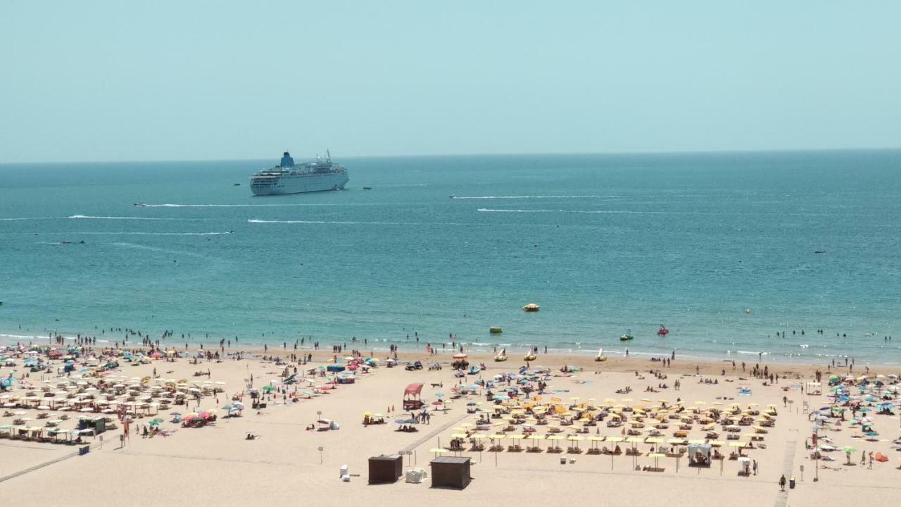 River View Portimao Exterior photo