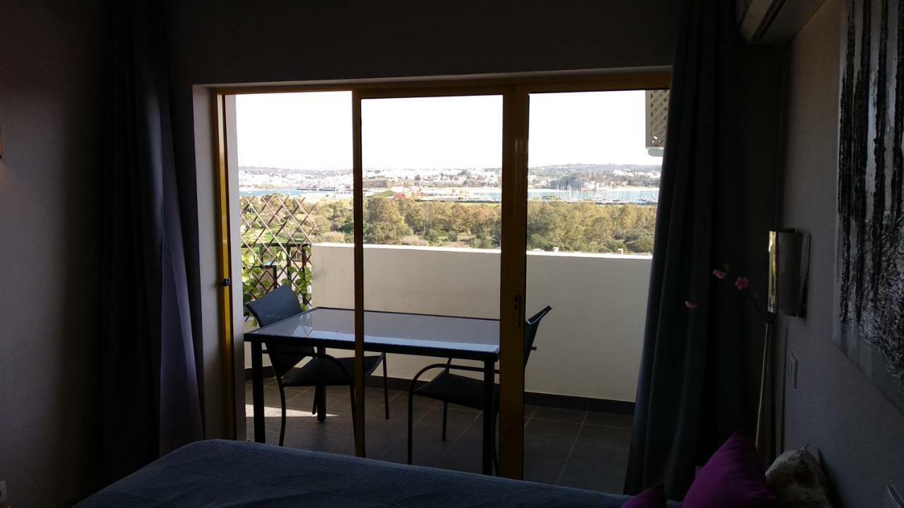 River View Portimao Exterior photo